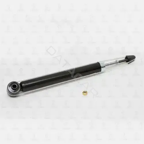 Амортизаторы TORR DH1208
