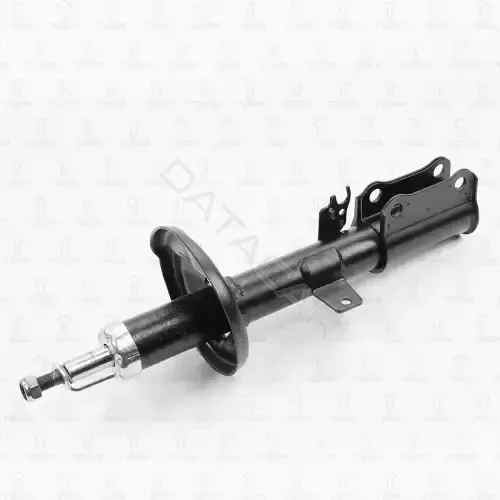 Амортизаторы TORR DH1354R
