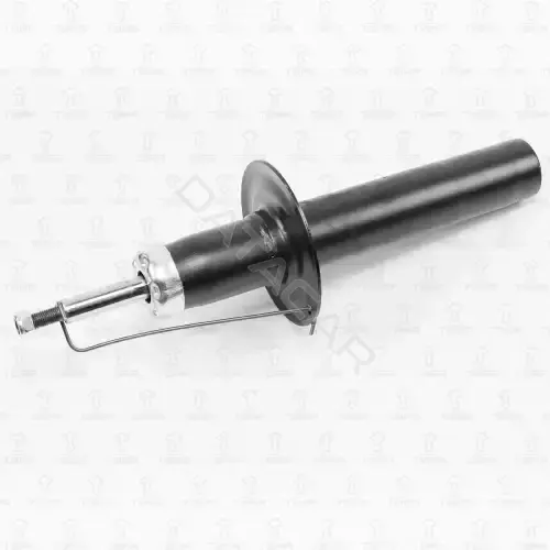 Амортизаторы TORR DV1469