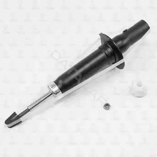 Амортизаторы TORR DV1373