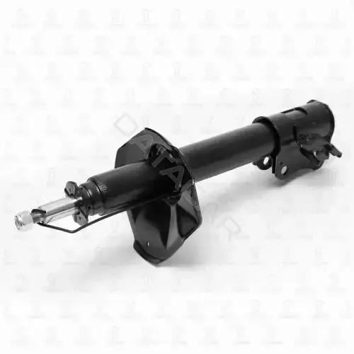 Амортизаторы TORR DH1356R