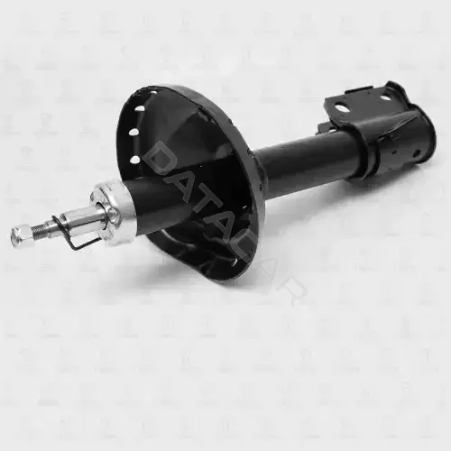 Амортизаторы TORR DV1406R