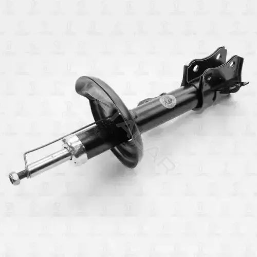 Амортизаторы TORR DH1108R