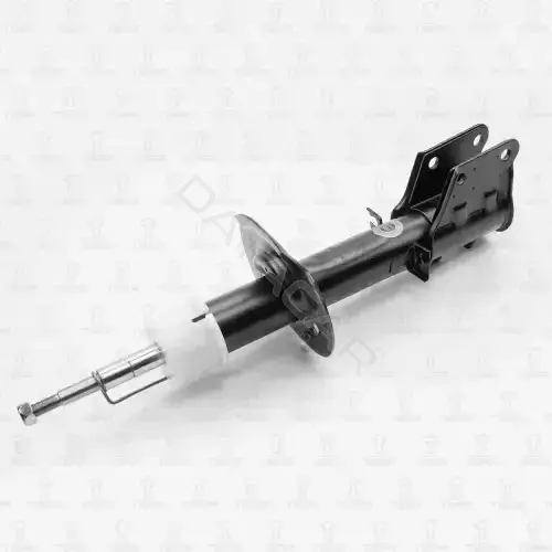 Амортизаторы TORR DV1681