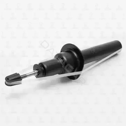 Амортизаторы TORR DV1310