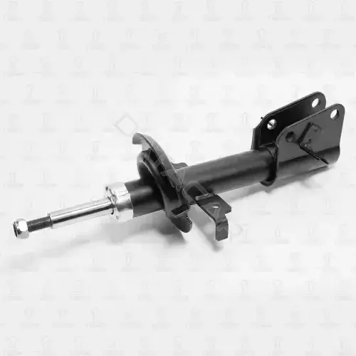 Амортизаторы TORR DV2495