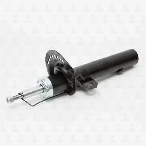 Амортизаторы TORR DV1188
