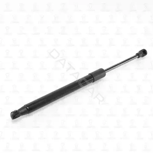 Амортизатор крышки багажника, капота, заднего стекла TORR DK0210
