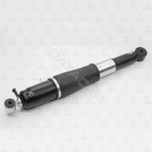 Амортизаторы TORR DH3104