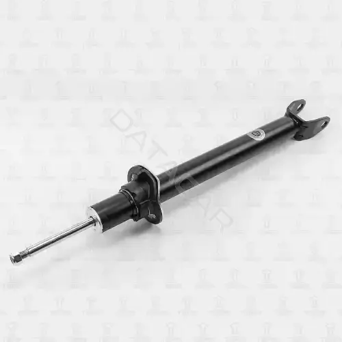 Амортизаторы TORR DV1705