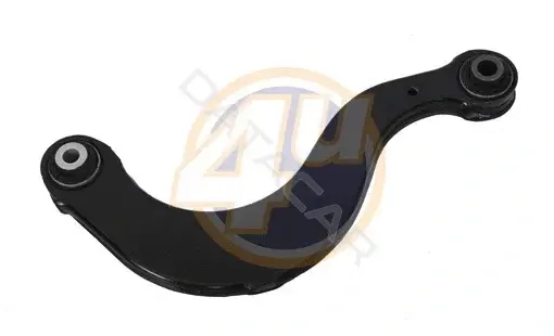 Рычаги 4U VV-K-14325