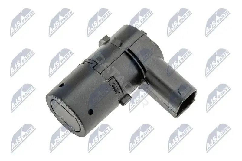 Датчик парктроника NTY EPDC-CT-005
