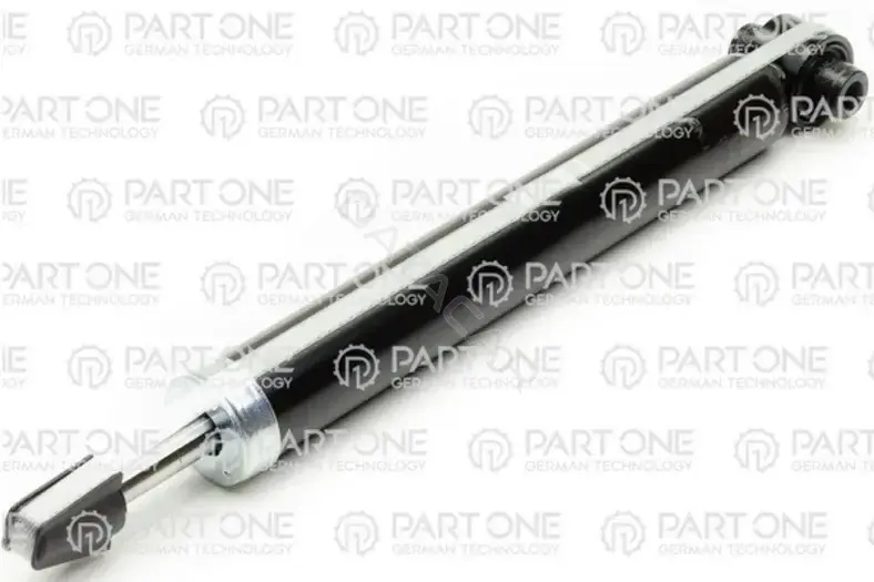 Амортизаторы PART-ONE 1SA280