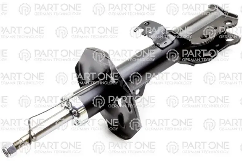 Амортизаторы PART-ONE 1SA183