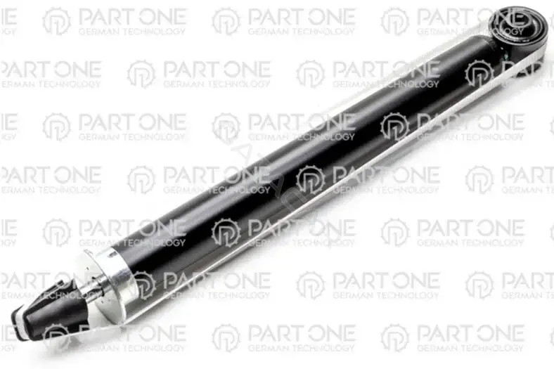 Амортизаторы PART-ONE 1SA291
