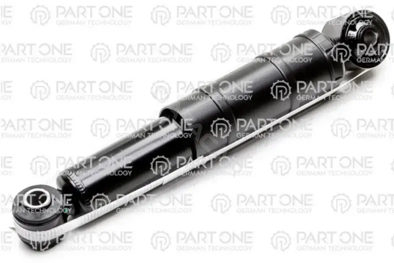 Амортизаторы PART-ONE 1SA312