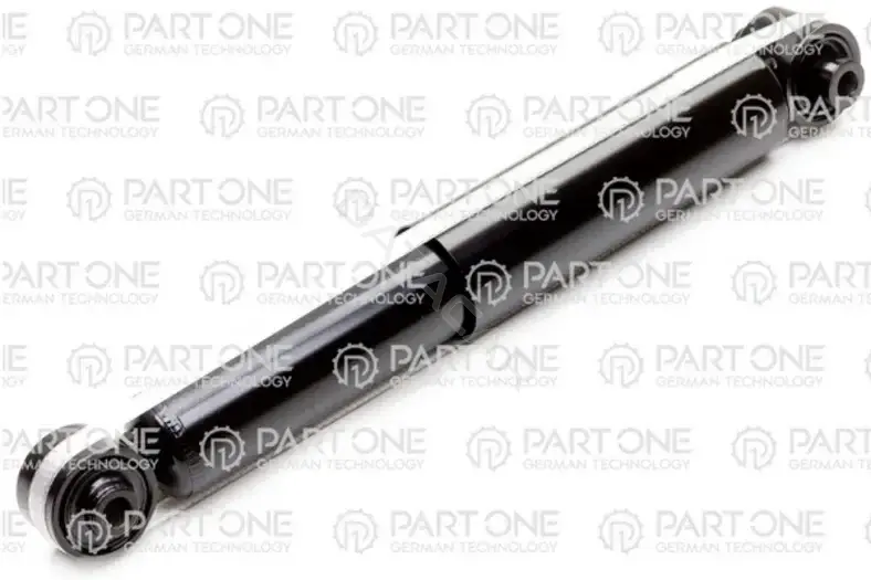 Амортизаторы PART-ONE 1SA314