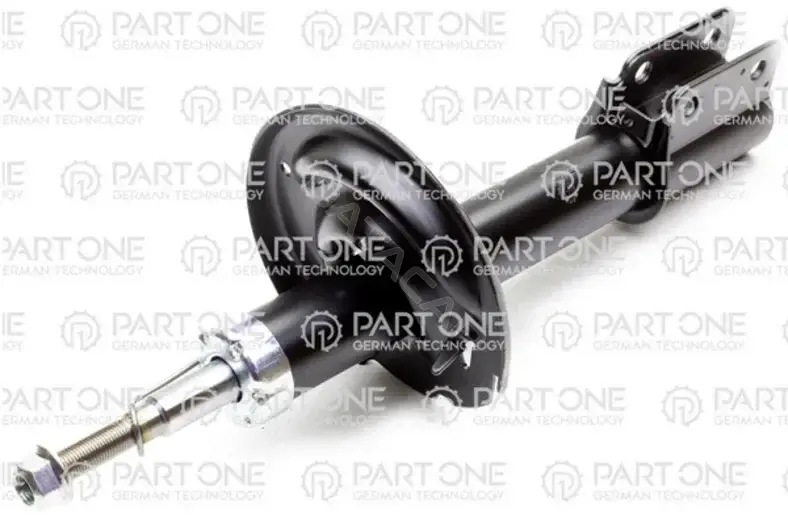 Амортизаторы PART-ONE 1SA315