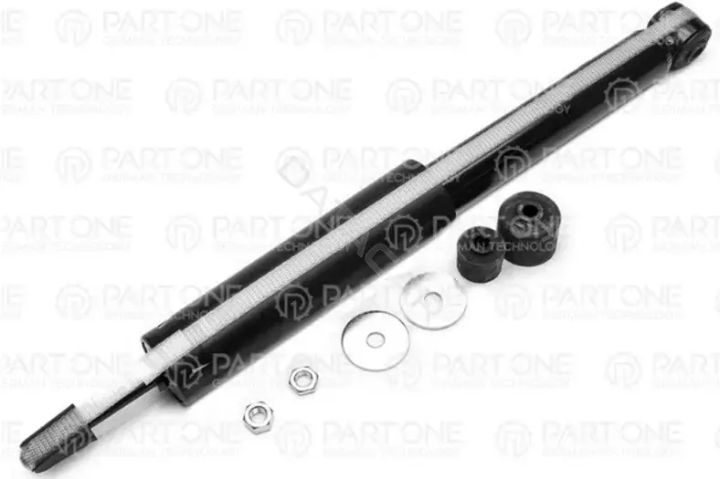 Амортизаторы PART-ONE 1SA344