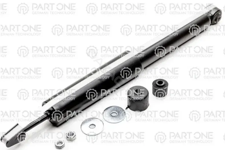 Амортизаторы PART-ONE 1SA359