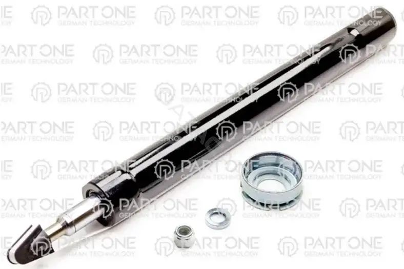 Амортизаторы PART-ONE 1SA360