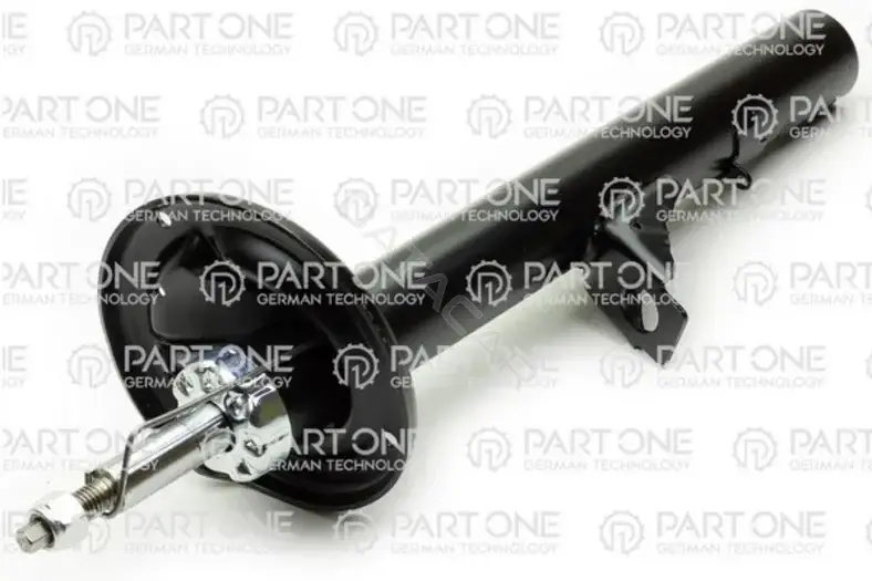 Амортизаторы PART-ONE 1SA385