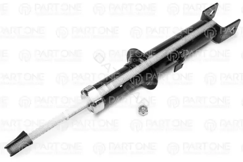 Амортизаторы PART-ONE 1SA397