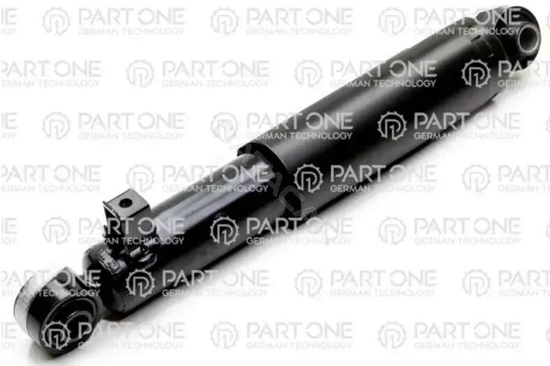 Амортизаторы PART-ONE 1SA399