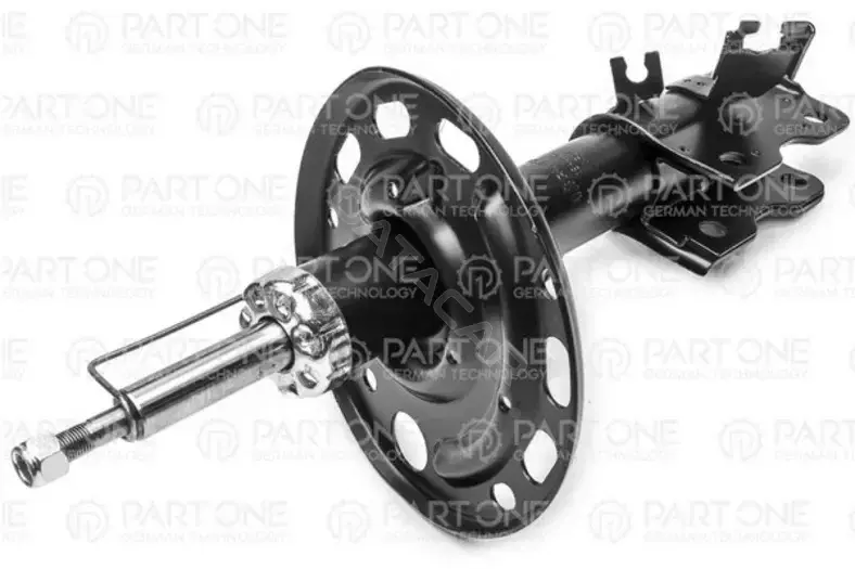 Амортизаторы PART-ONE 1SA402