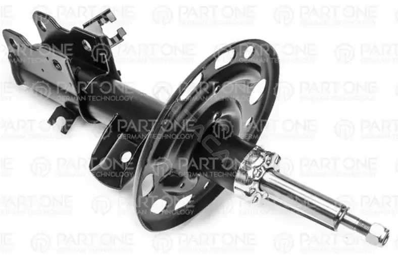 Амортизаторы PART-ONE 1SA403