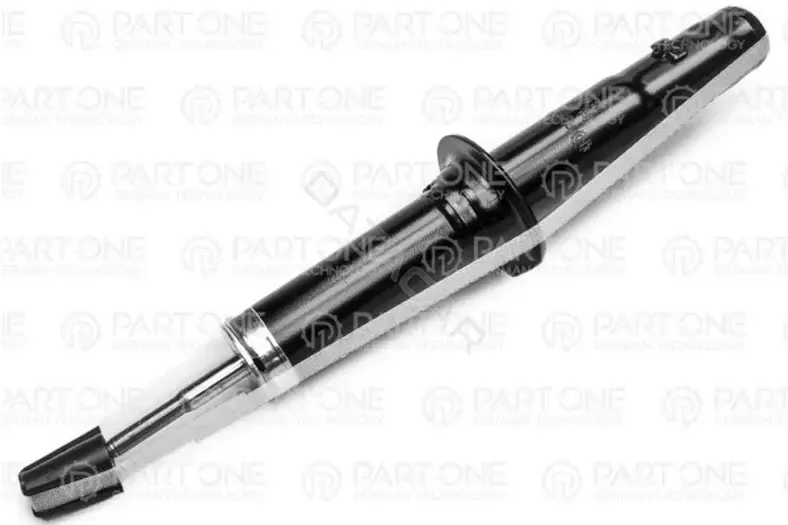 Амортизаторы PART-ONE 1SA422