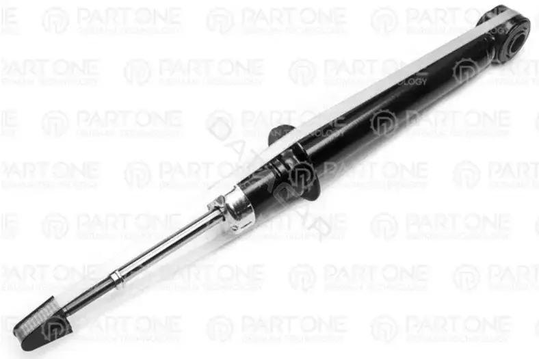 Амортизаторы PART-ONE 1SA428