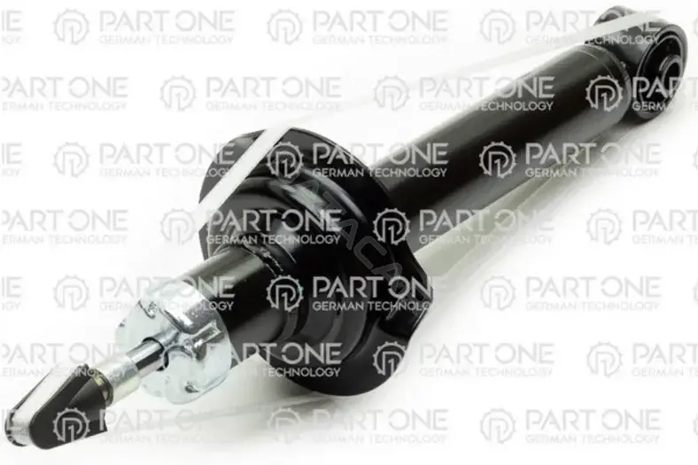 Амортизаторы PART-ONE 1SA431