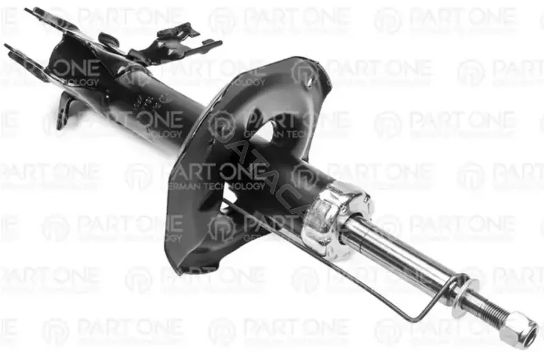 Амортизаторы PART-ONE 1SA437