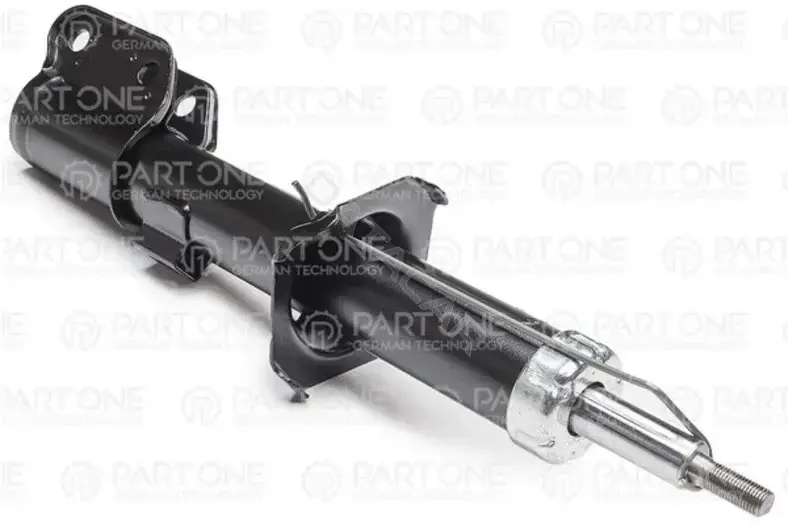 Амортизаторы PART-ONE 1SA458