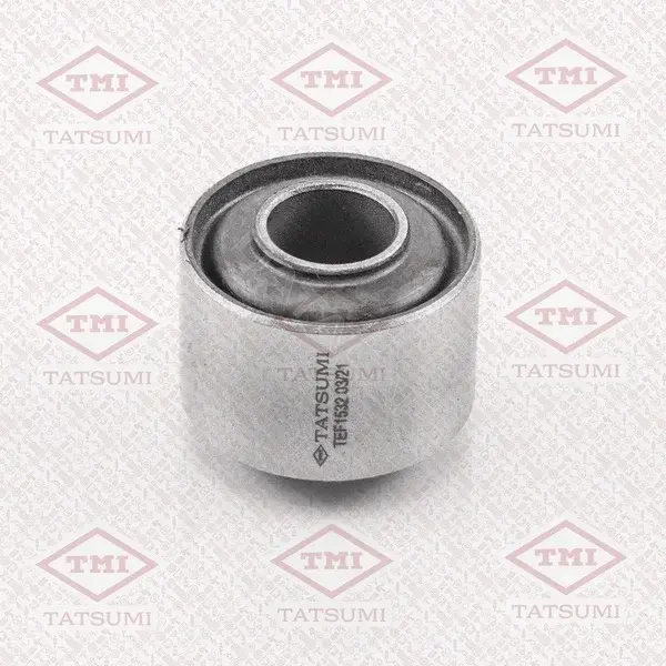 Втулка сайлентблока TATSUMI TEF1532