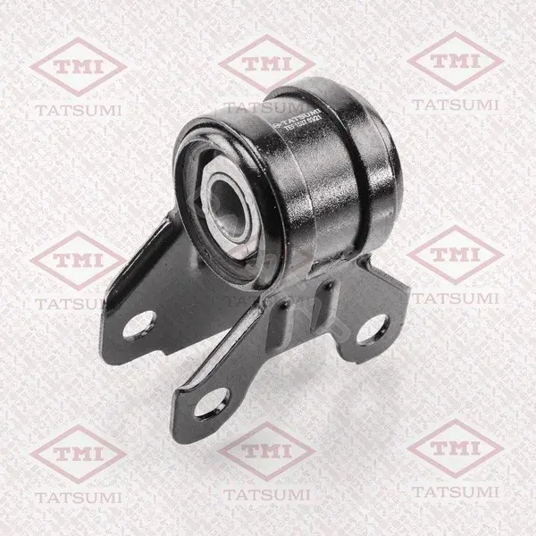Втулка сайлентблока TATSUMI TEF1537