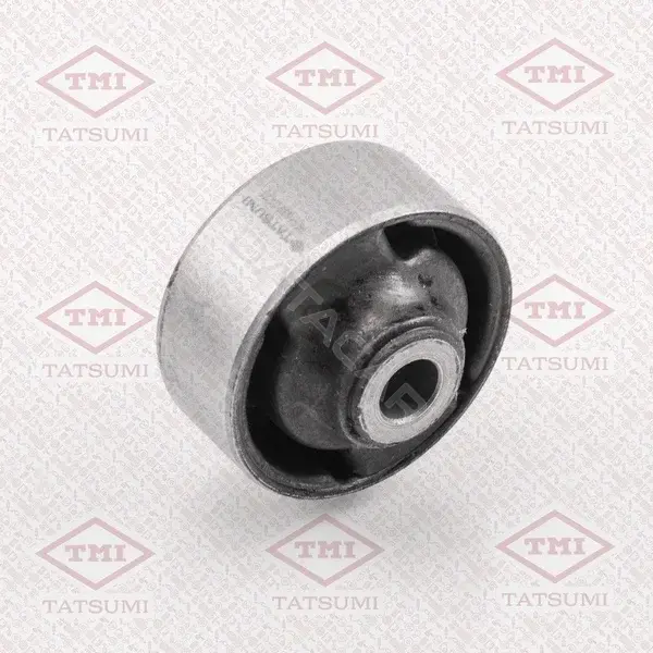 Втулка сайлентблока TATSUMI TEF1539