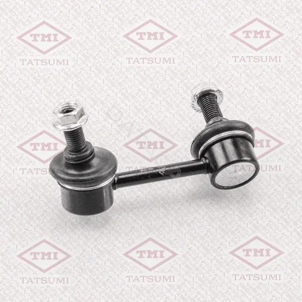 Стойки стабилизатора TATSUMI TEB1740R