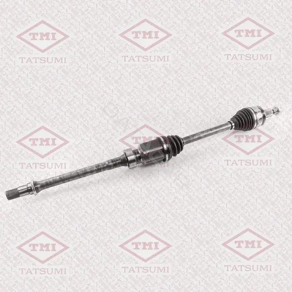 Приводной вал / Полуось TATSUMI TDD1032