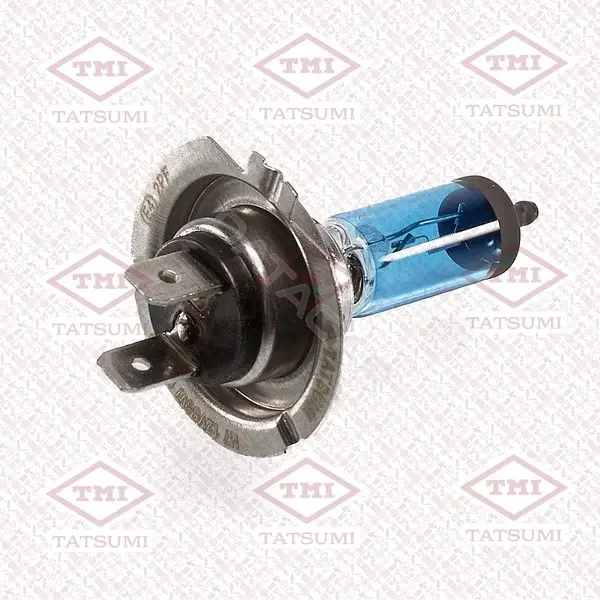 Лампочки TATSUMI TFN1005B
