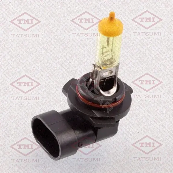 Лампочки TATSUMI TFN1006Y