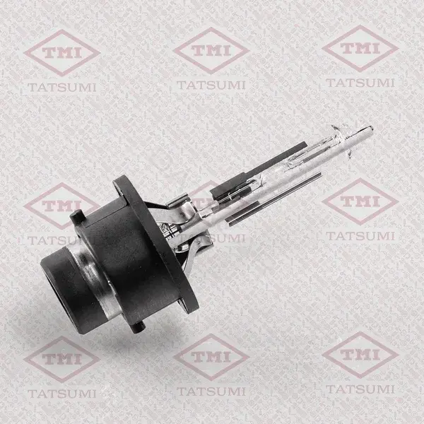 Лампочки TATSUMI TFM1005B