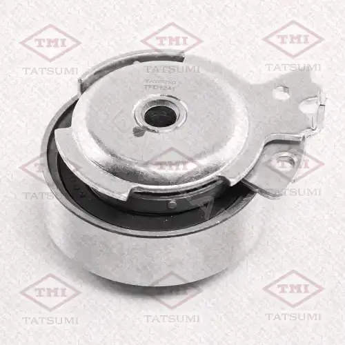 Натяжитель ремня генератора TATSUMI TFD1241