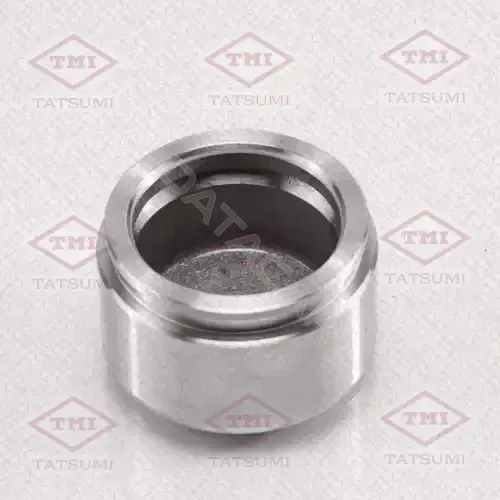 Ремкомплект суппорта TATSUMI TCG1019