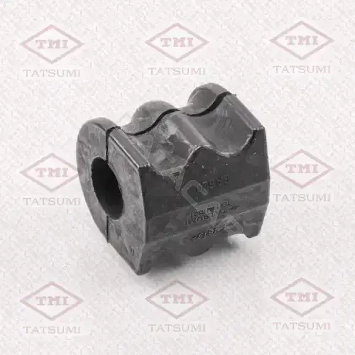 Втулки стабилизатора TATSUMI TEF1084