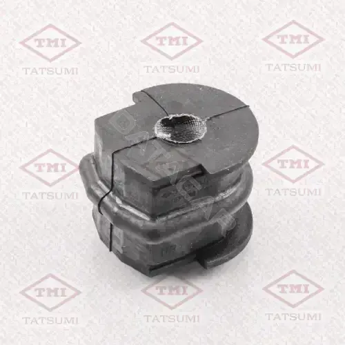 Втулки стабилизатора TATSUMI TEF1099