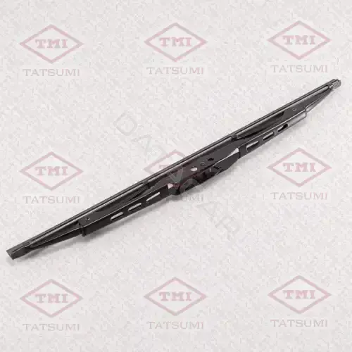 Щетки стеклоочистителя TATSUMI TFF1035