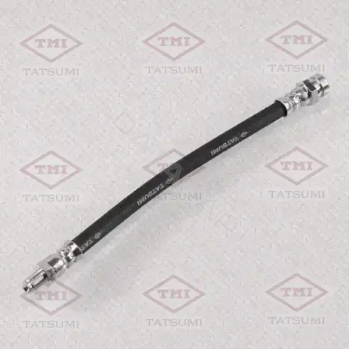 Тормозные шланги TATSUMI TCJ1028