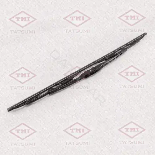 Щетки стеклоочистителя TATSUMI TFF1055